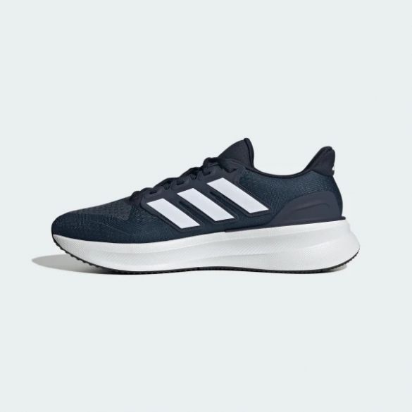 Кроссовки для бега Adidas Ultrabounce 5 IE8792_image_2