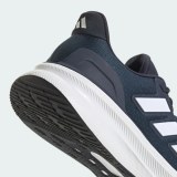 Кросівки для бігу Adidas Ultrabounce 5 IE8792_image_5