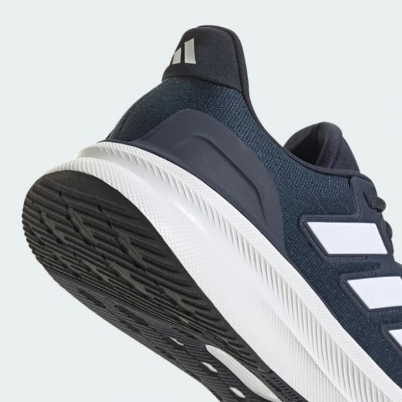 Кроссовки для бега Adidas Ultrabounce 5 IE8792_image_5
