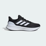Кроссовки для бега Adidas Ultrabounce 5 IE8794_image_1