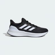 Кросівки для бігу Adidas Ultrabounce 5 IE8794