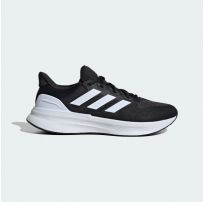 Кросівки для бігу Adidas Ultrabounce 5 IE8794_image_8