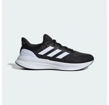 Кросівки для бігу Adidas Ultrabounce 5 IE8794