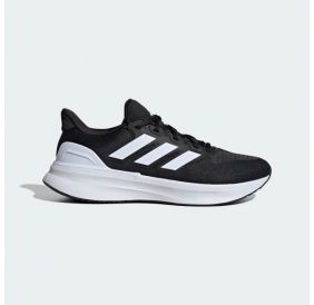 Кросівки для бігу Adidas Ultrabounce 5 IE8794