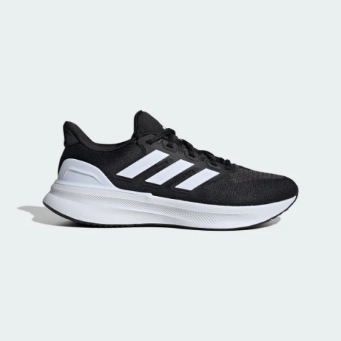 Кроссовки для бега Adidas Ultrabounce 5 IE8794_image_1