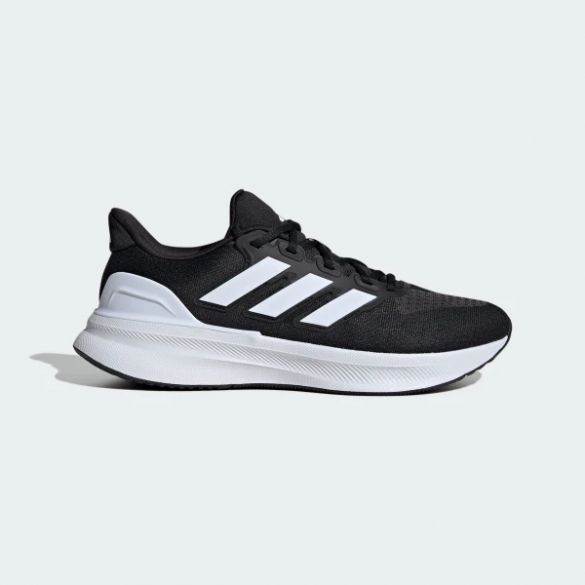 Кросівки для бігу Adidas Ultrabounce 5 IE8794_image_1