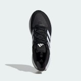 Кроссовки для бега Adidas Ultrabounce 5 IE8794_image_8