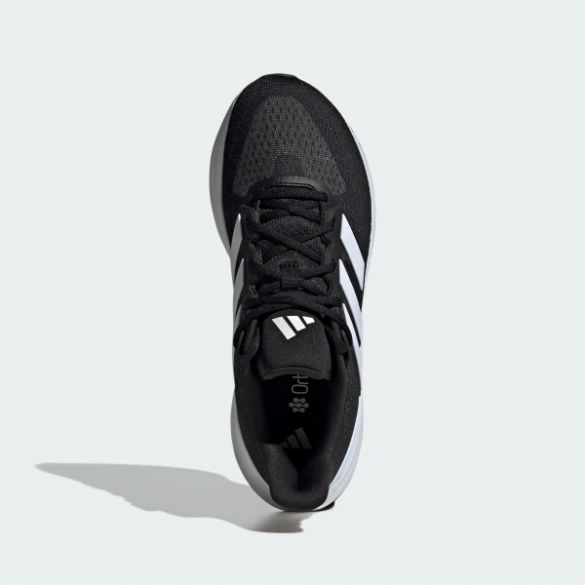 Кросівки для бігу Adidas Ultrabounce 5 IE8794_image_8