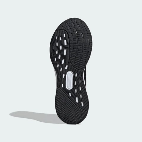Кроссовки для бега Adidas Ultrabounce 5 IE8794_image_5