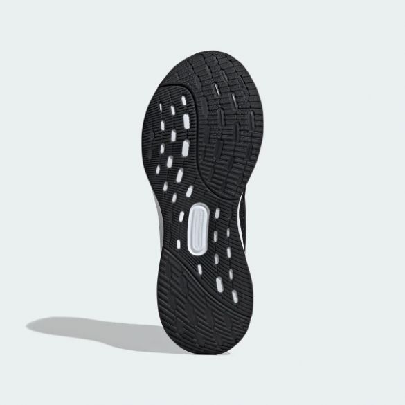 Кросівки для бігу Adidas Ultrabounce 5 IE8794_image_5