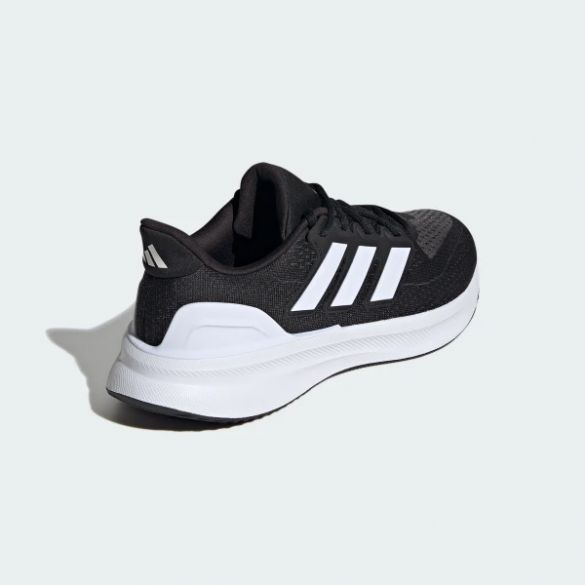 Кросівки для бігу Adidas Ultrabounce 5 IE8794_image_7