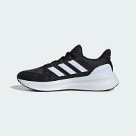 Кросівки для бігу Adidas Ultrabounce 5 IE8794