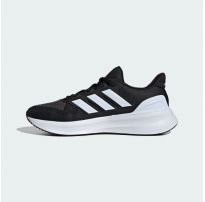 Кросівки для бігу Adidas Ultrabounce 5 IE8794_image_8