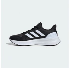 Кросівки для бігу Adidas Ultrabounce 5 IE8794