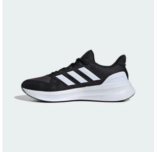 Кросівки для бігу Adidas Ultrabounce 5 IE8794