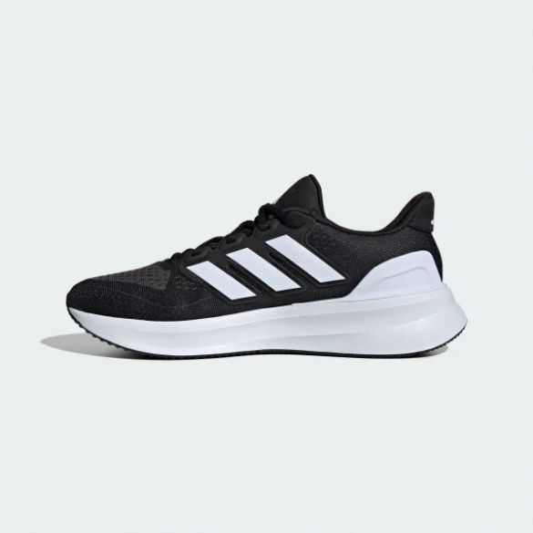 Кросівки для бігу Adidas Ultrabounce 5 IE8794_image_2
