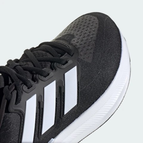 Кроссовки для бега Adidas Ultrabounce 5 IE8794_image_4
