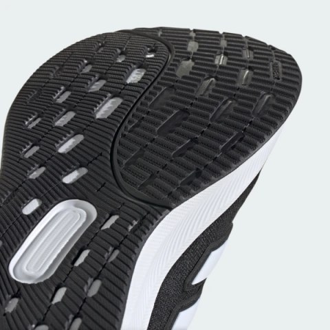 Кроссовки для бега Adidas Ultrabounce 5 IE8794_image_6