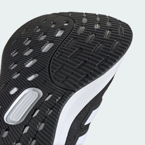 Кросівки для бігу Adidas Ultrabounce 5 IE8794_image_6