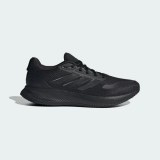 Кросівки для бігу Adidas Runfalcon IE8812_image_1