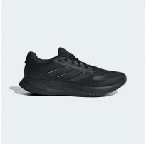 Кроссовки для бега Adidas Runfalcon IE8812_image_8