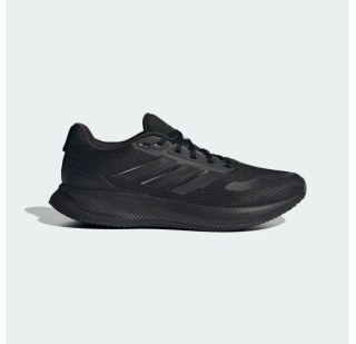 Кросівки для бігу Adidas Runfalcon IE8812
