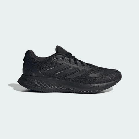 Кросівки для бігу Adidas Runfalcon IE8812_image_1