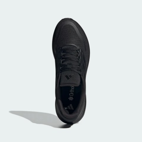 Кросівки для бігу Adidas Runfalcon IE8812_image_7