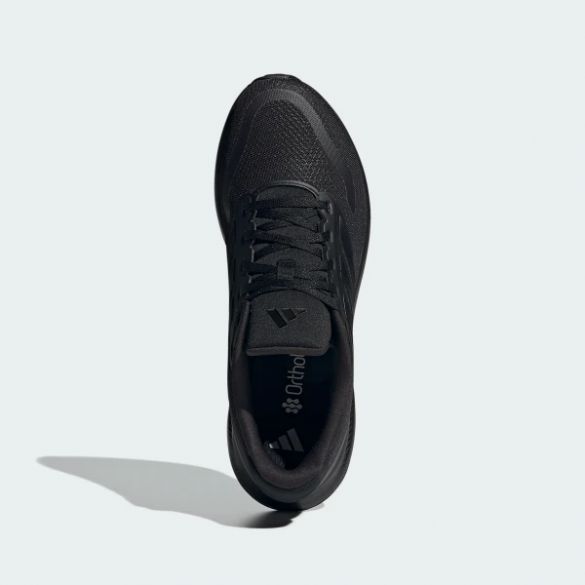 Кросівки для бігу Adidas Runfalcon IE8812_image_7
