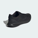 Кросівки для бігу Adidas Runfalcon IE8812_image_5
