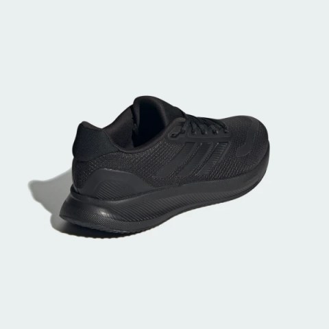 Кросівки для бігу Adidas Runfalcon IE8812_image_5