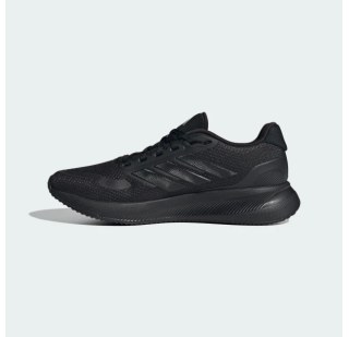 Кросівки для бігу Adidas Runfalcon IE8812