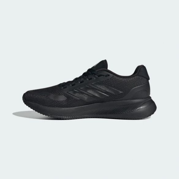 Кросівки для бігу Adidas Runfalcon IE8812_image_2