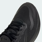 Кросівки для бігу Adidas Runfalcon IE8812_image_3
