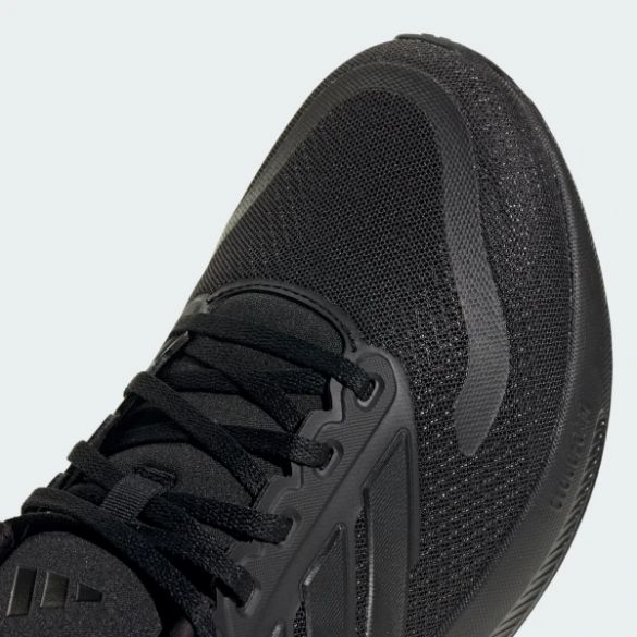 Кросівки для бігу Adidas Runfalcon IE8812_image_3