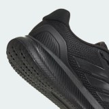 Кросівки для бігу Adidas Runfalcon IE8812_image_8
