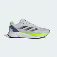 Кросівки Adidas  Duramo SL IF1200