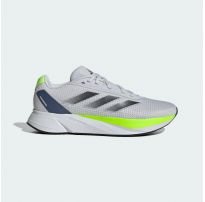 Кросівки Adidas  Duramo SL IF1200_image_8