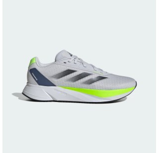 Кросівки Adidas  Duramo SL IF1200