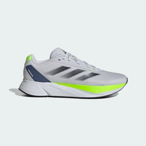 Кроссовки Adidas  Duramo SL IF1200_image_1