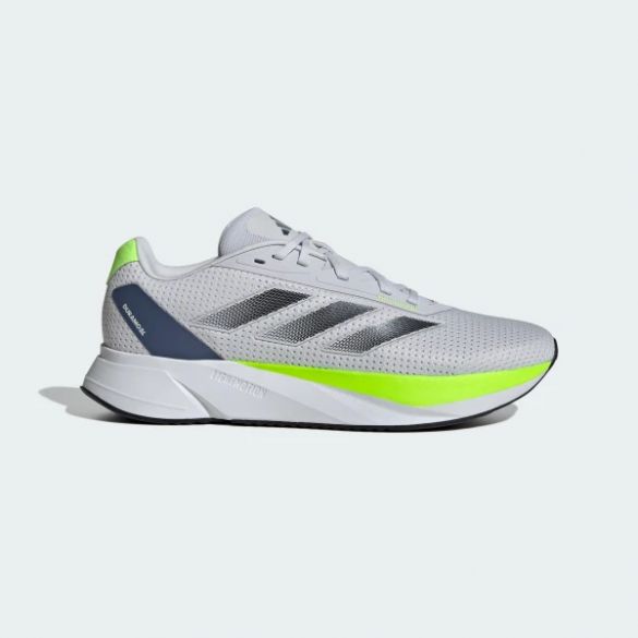 Кросівки Adidas  Duramo SL IF1200_image_1