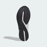 Кроссовки Adidas  Duramo SL IF1200_image_8