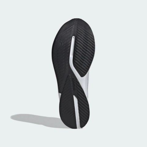 Кроссовки Adidas  Duramo SL IF1200_image_8