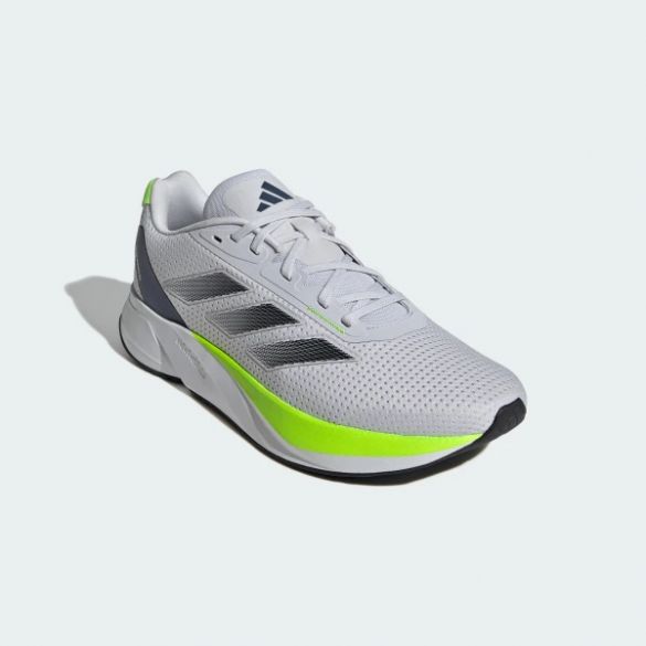 Кросівки Adidas  Duramo SL IF1200_image_4