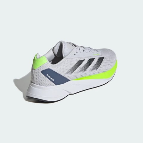 Кроссовки Adidas  Duramo SL IF1200_image_3