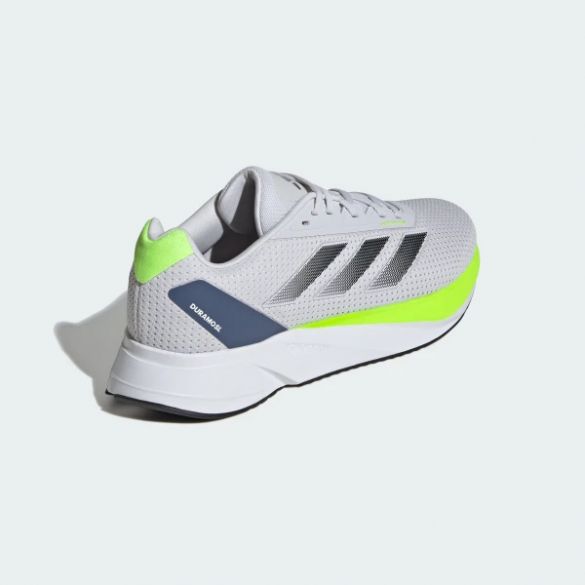 Кросівки Adidas  Duramo SL IF1200_image_3