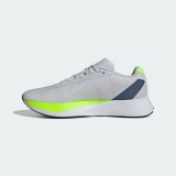 Кроссовки Adidas  Duramo SL IF1200_image_2