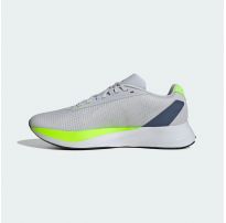 Кросівки Adidas  Duramo SL IF1200_image_8