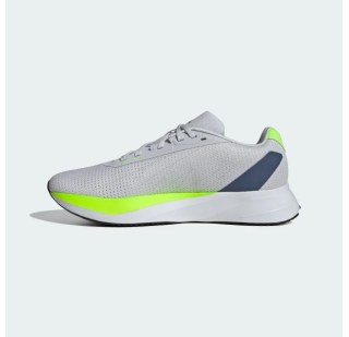Кросівки Adidas  Duramo SL IF1200