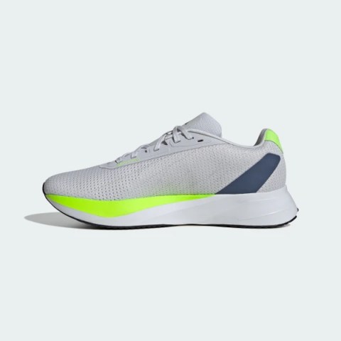 Кроссовки Adidas  Duramo SL IF1200_image_2